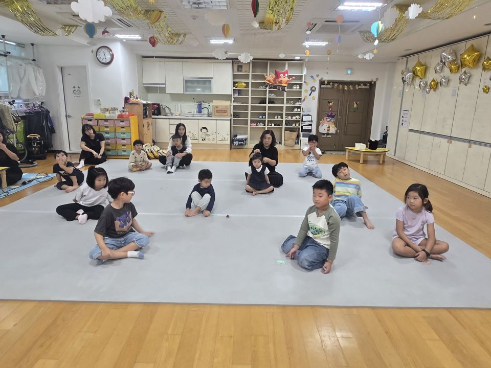 KakaoTalk_20260927_150011054_02.jpg