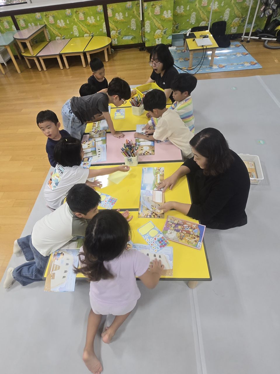 KakaoTalk_20260927_150011054_05.jpg