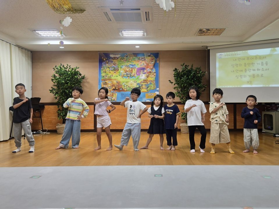 KakaoTalk_20260927_150011054_01.jpg