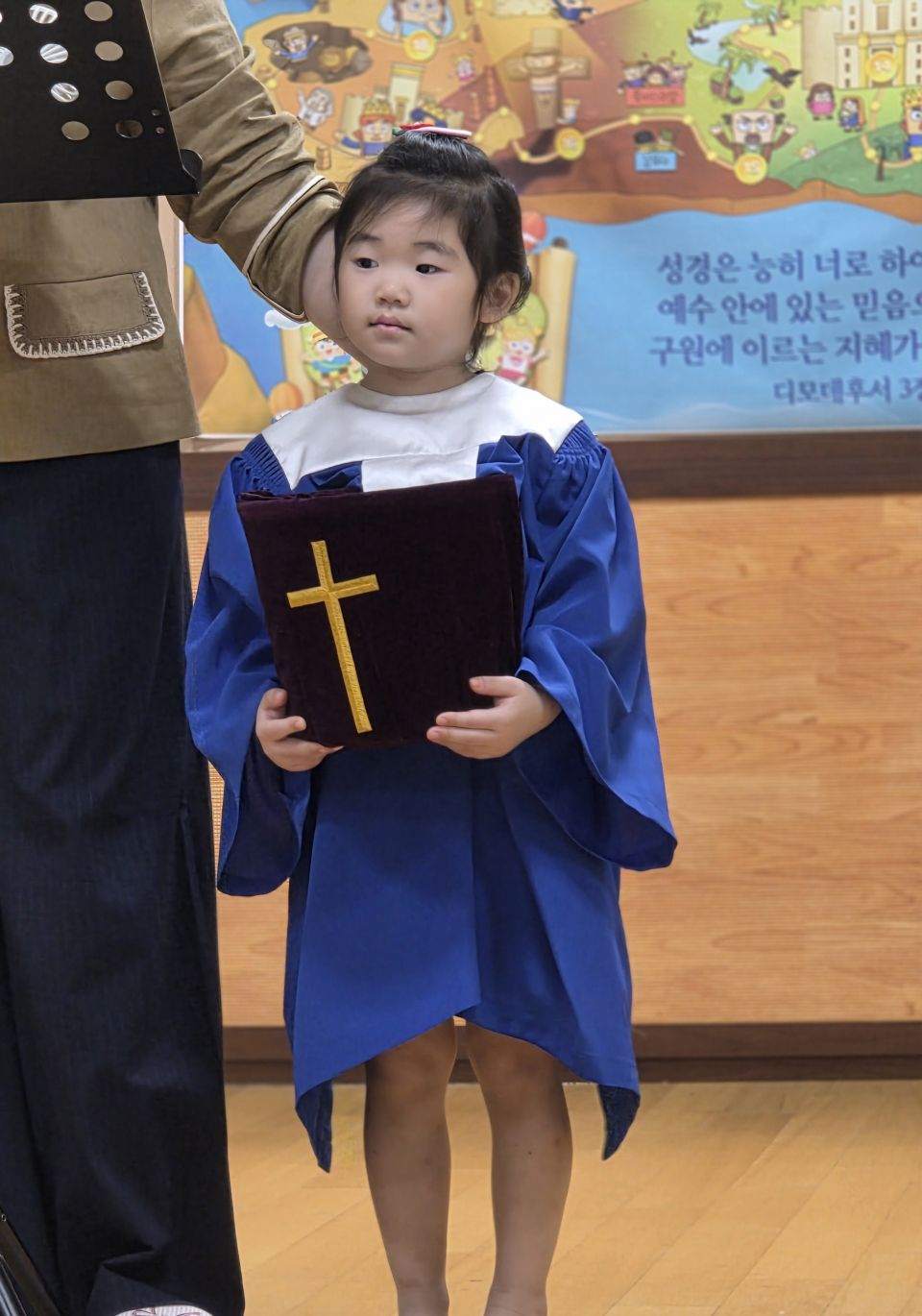 KakaoTalk_20260927_150011054_03.jpg