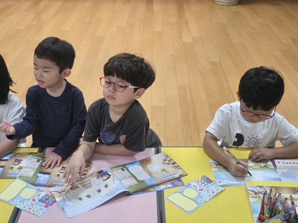 KakaoTalk_20260927_150011054_06.jpg