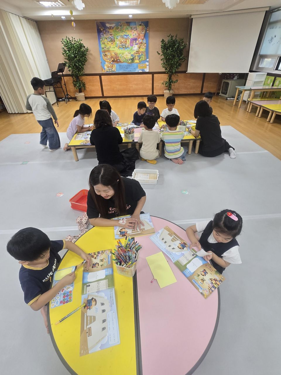 KakaoTalk_20260927_150011054_04.jpg