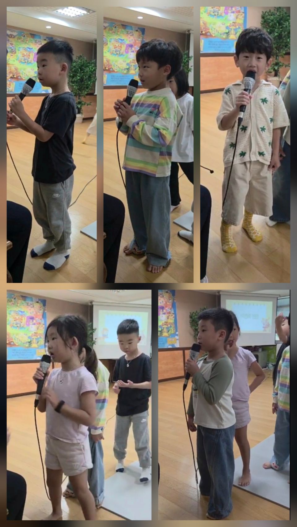 KakaoTalk_20260927_150011054_09.jpg