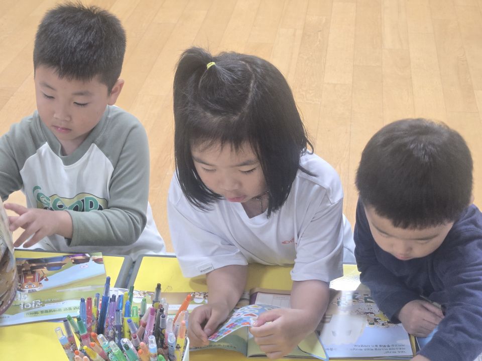 KakaoTalk_20260927_150011054_07.jpg