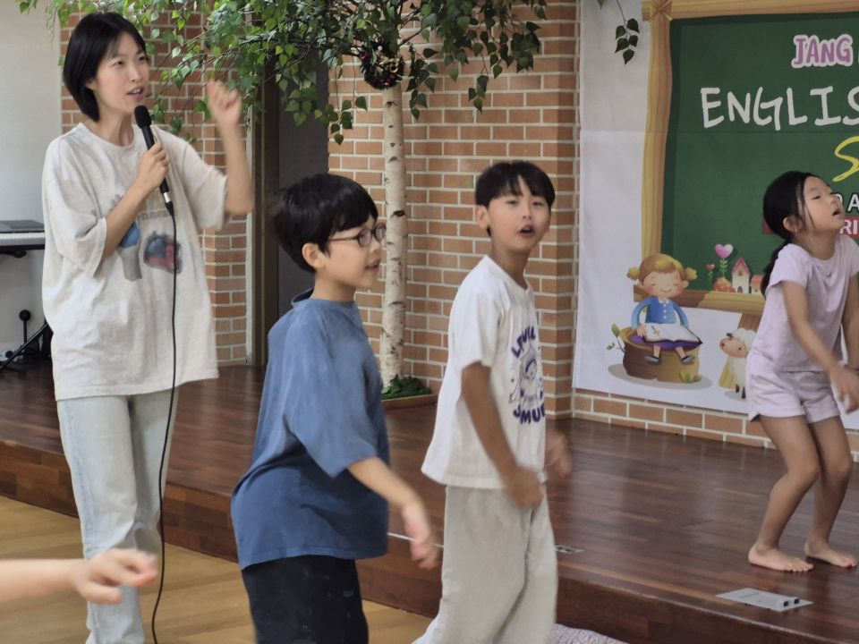 KakaoTalk_20260927_110413988_07.jpg