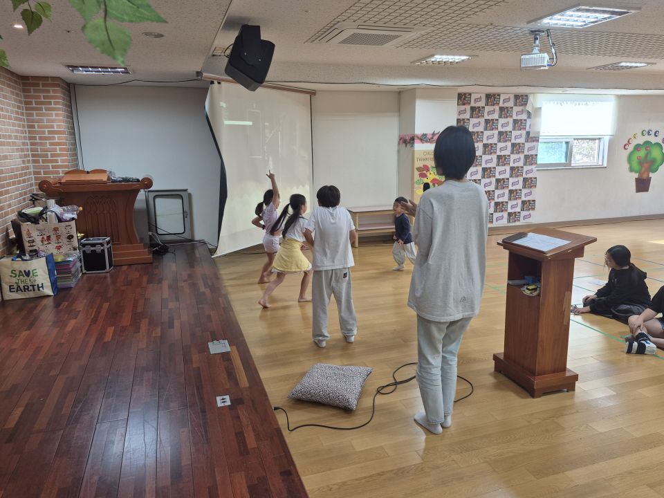 KakaoTalk_20260927_110413988_02.jpg