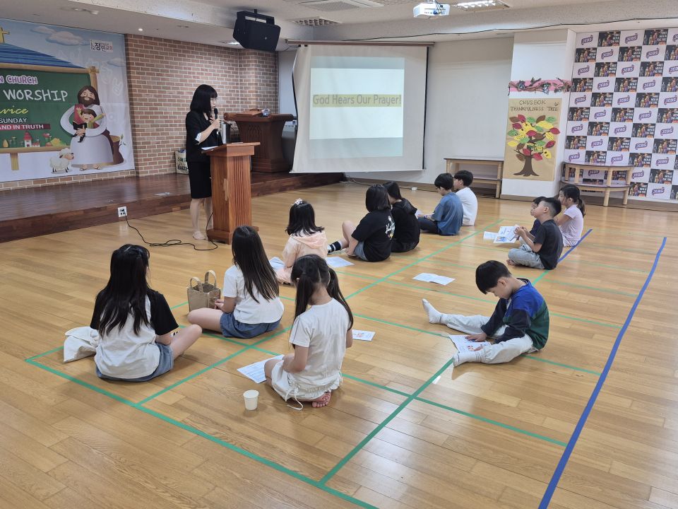 KakaoTalk_20260927_110413988.jpg