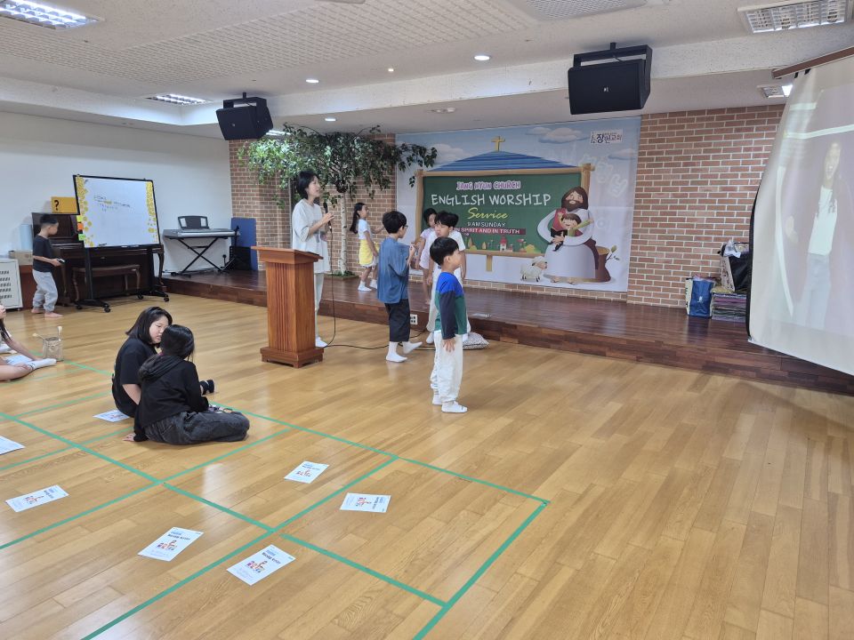 KakaoTalk_20260927_110413988_09.jpg