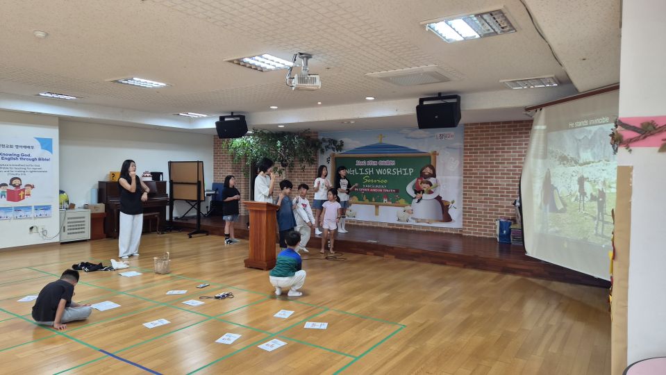 KakaoTalk_20260927_110413988_10.jpg