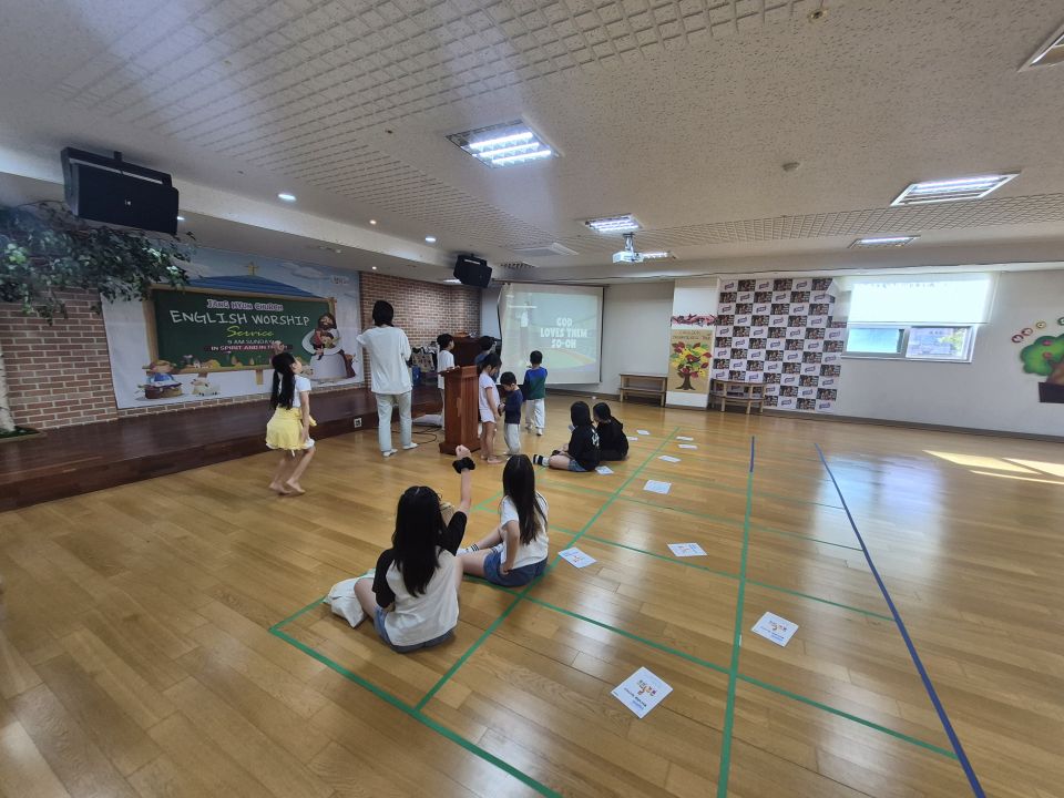 KakaoTalk_20260927_110413988_05.jpg