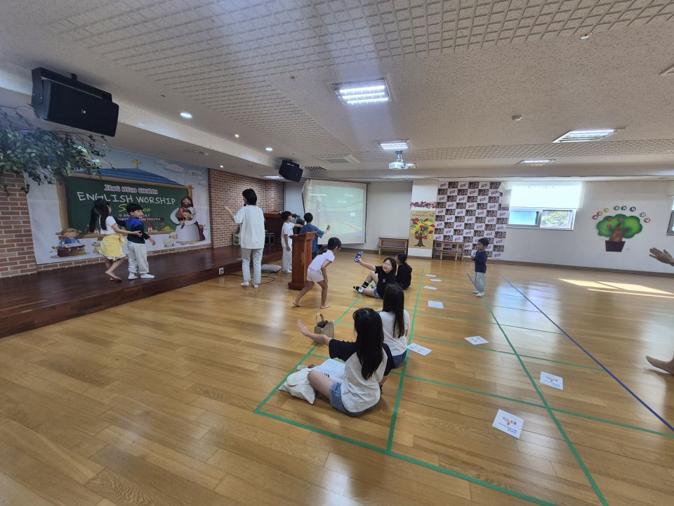 KakaoTalk_20260927_110413988_06.jpg