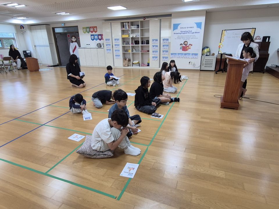 KakaoTalk_20260927_110413988_01.jpg