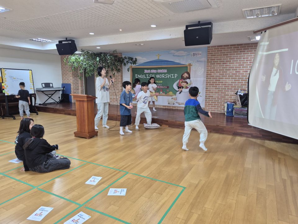 KakaoTalk_20260927_110413988_08.jpg