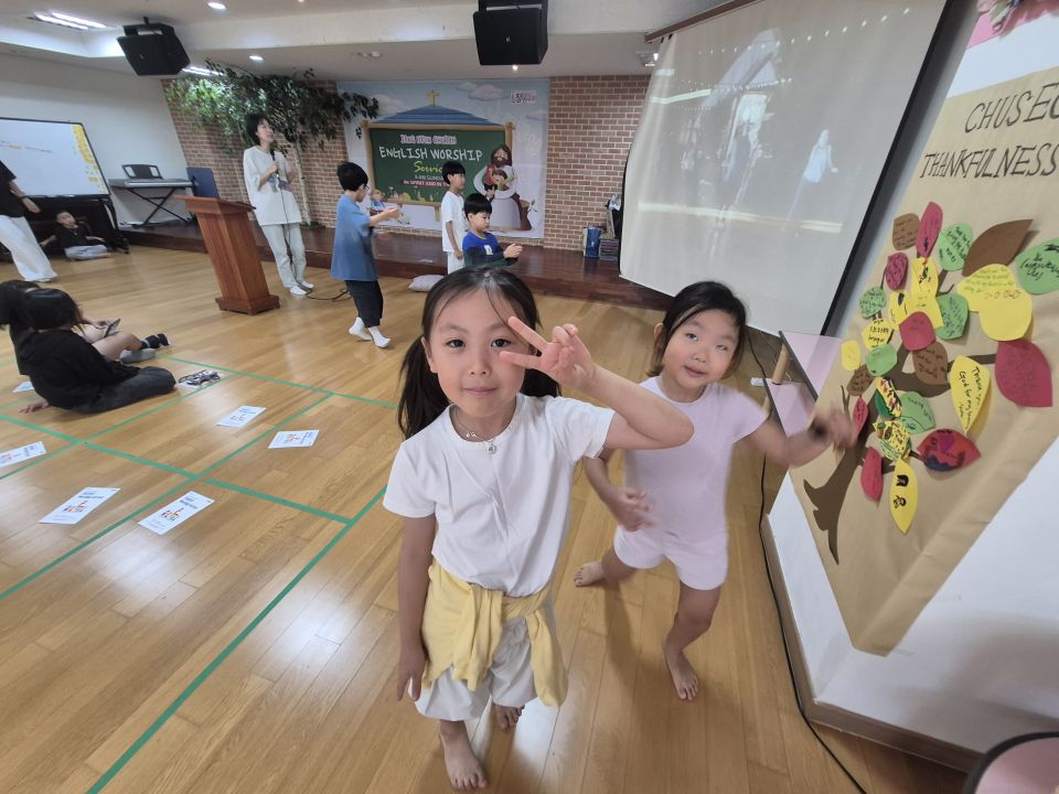 KakaoTalk_20260927_110413988_04.jpg