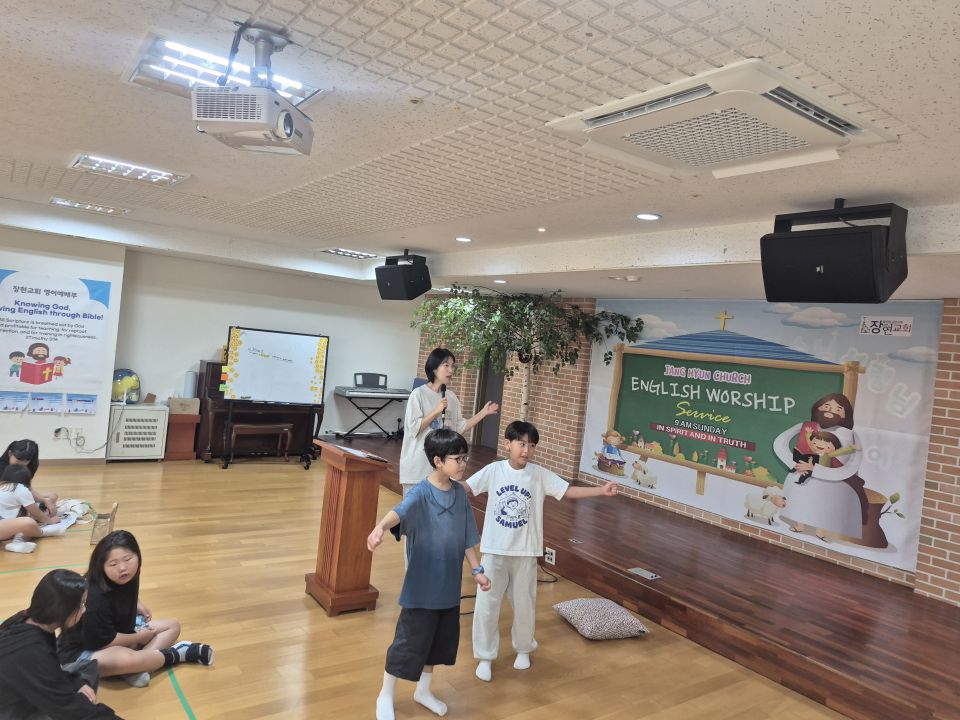 KakaoTalk_20260927_110413988_03.jpg