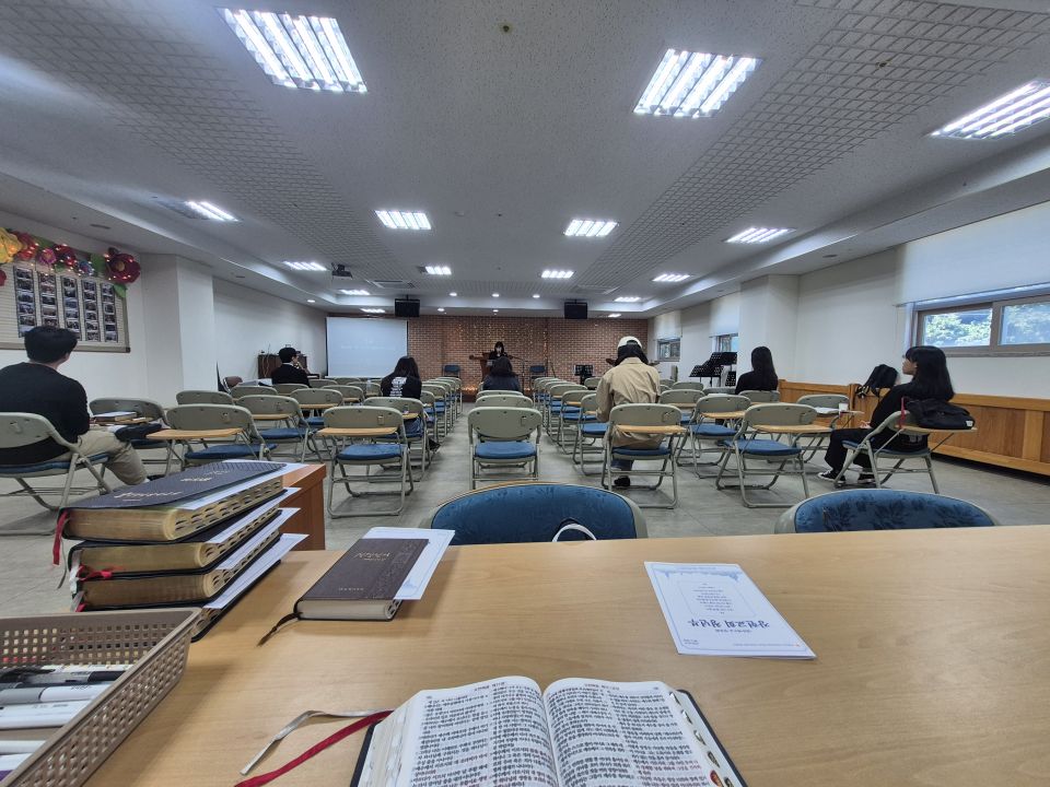 KakaoTalk_20260927_151611625_02.jpg