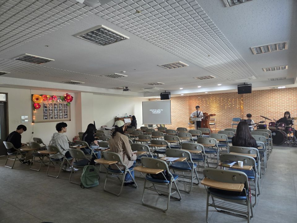 KakaoTalk_20260927_151611625_05.jpg