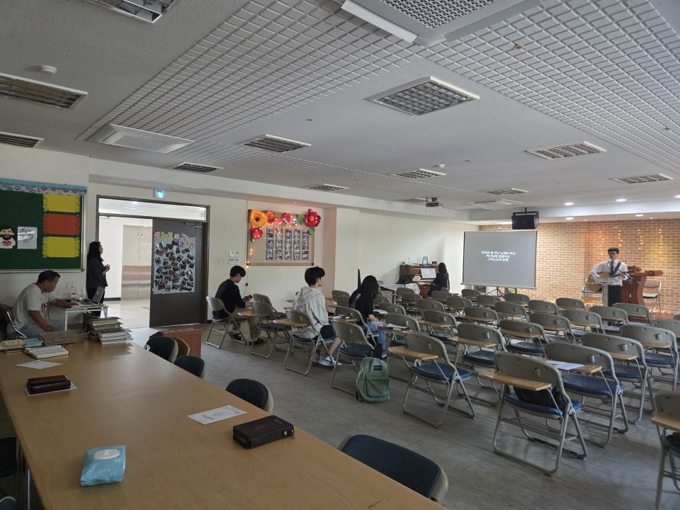 KakaoTalk_20260927_151611625_06.jpg