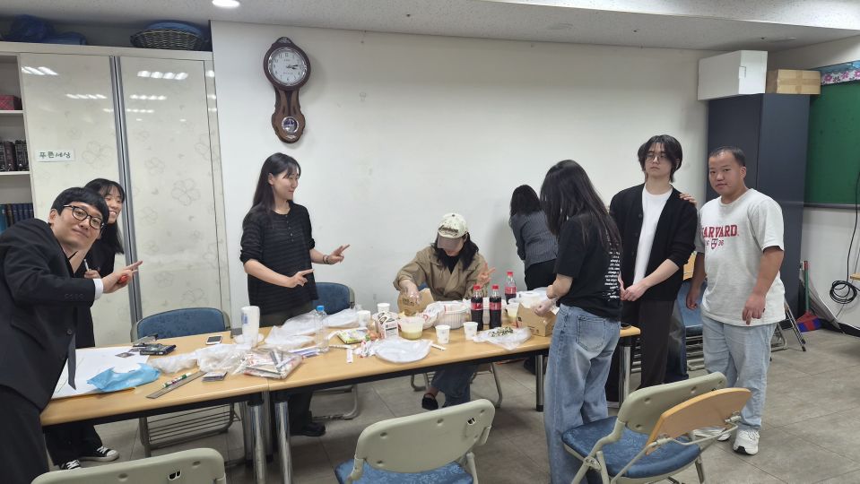 KakaoTalk_20260927_151611625_01.jpg