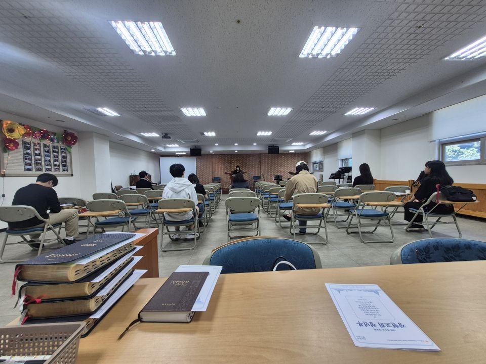 KakaoTalk_20260927_151611625_03.jpg