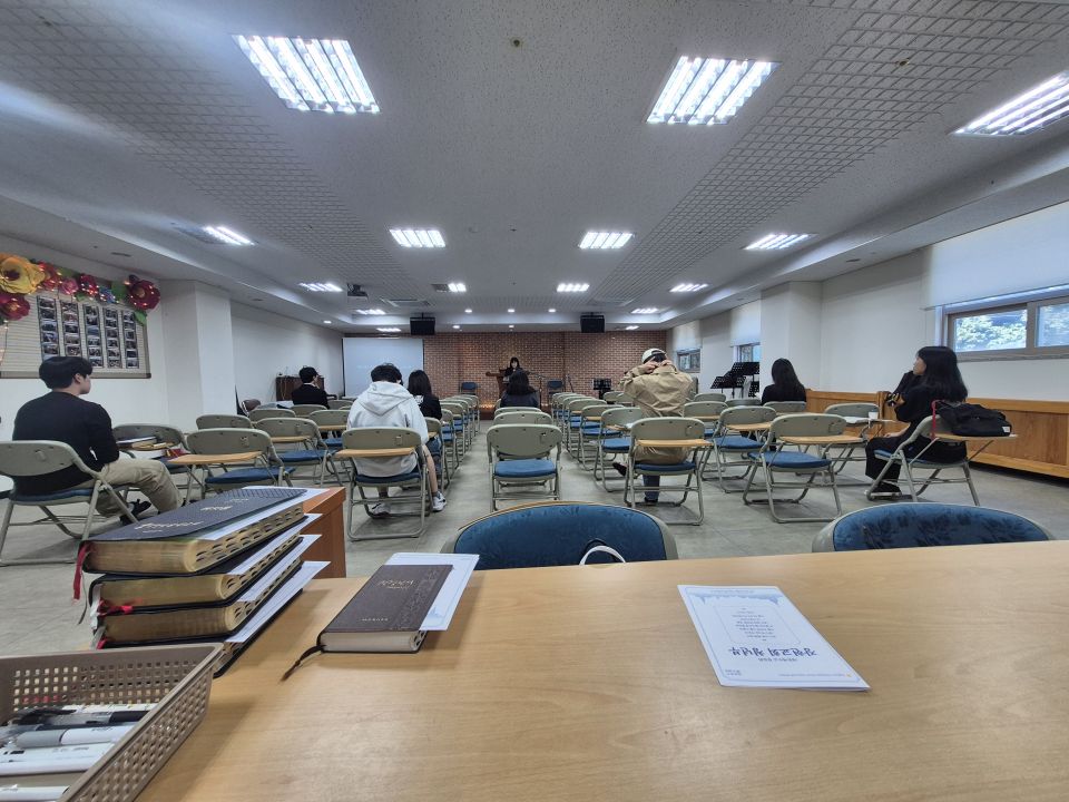 KakaoTalk_20260927_151611625_04.jpg