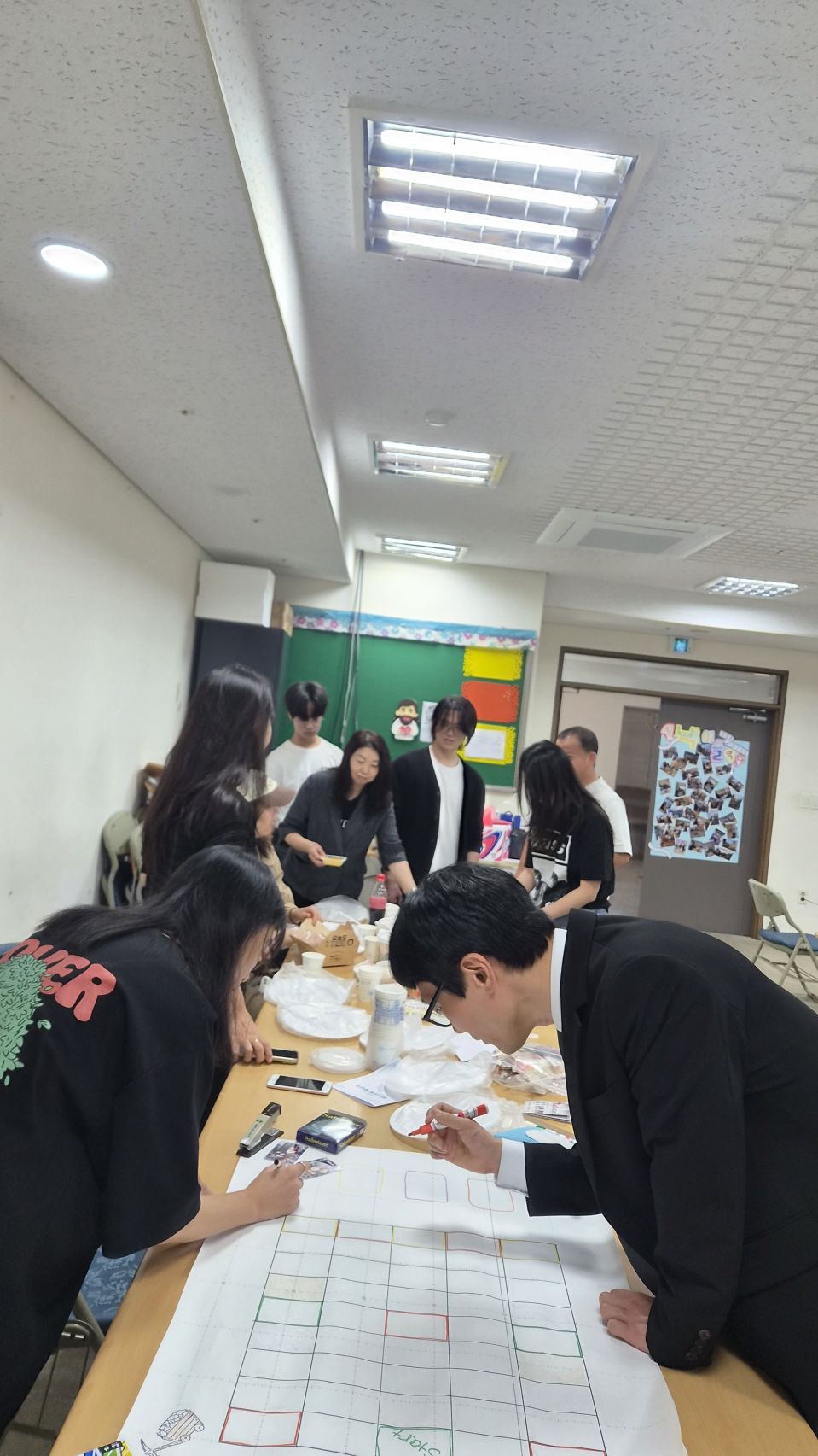 KakaoTalk_20260927_151611625.jpg
