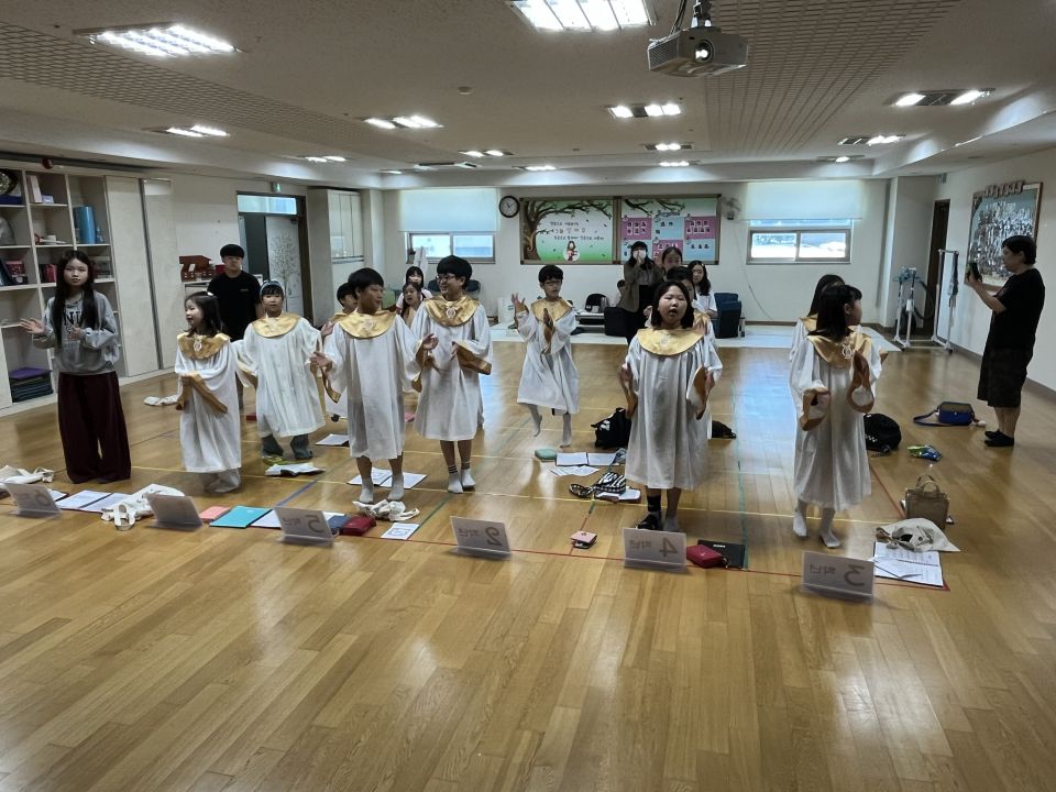 KakaoTalk_20260927_163931530_16.jpg