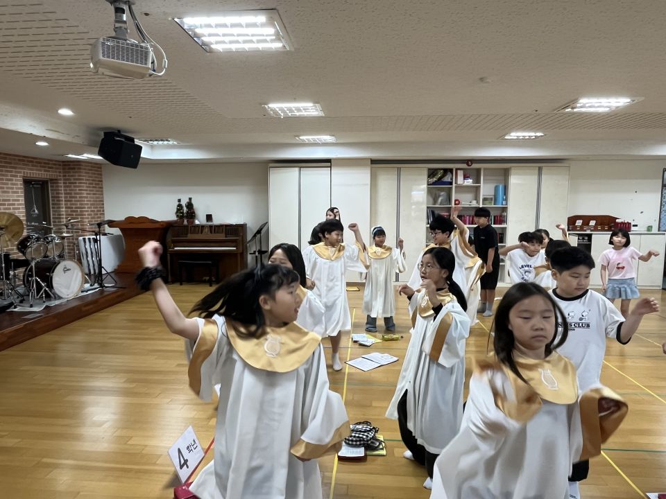 KakaoTalk_20260927_163931530_05.jpg