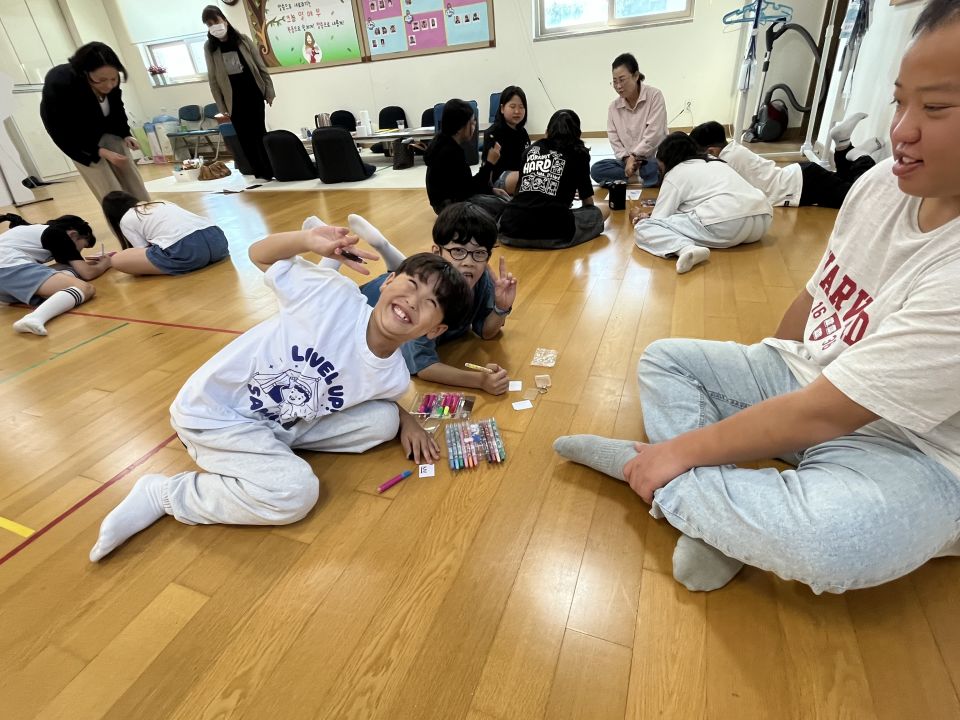 KakaoTalk_20260927_163920550_14.jpg
