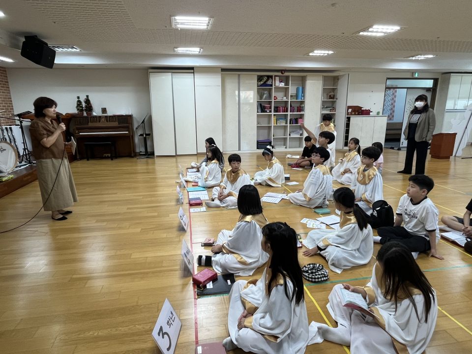 KakaoTalk_20260927_163931530_25.jpg