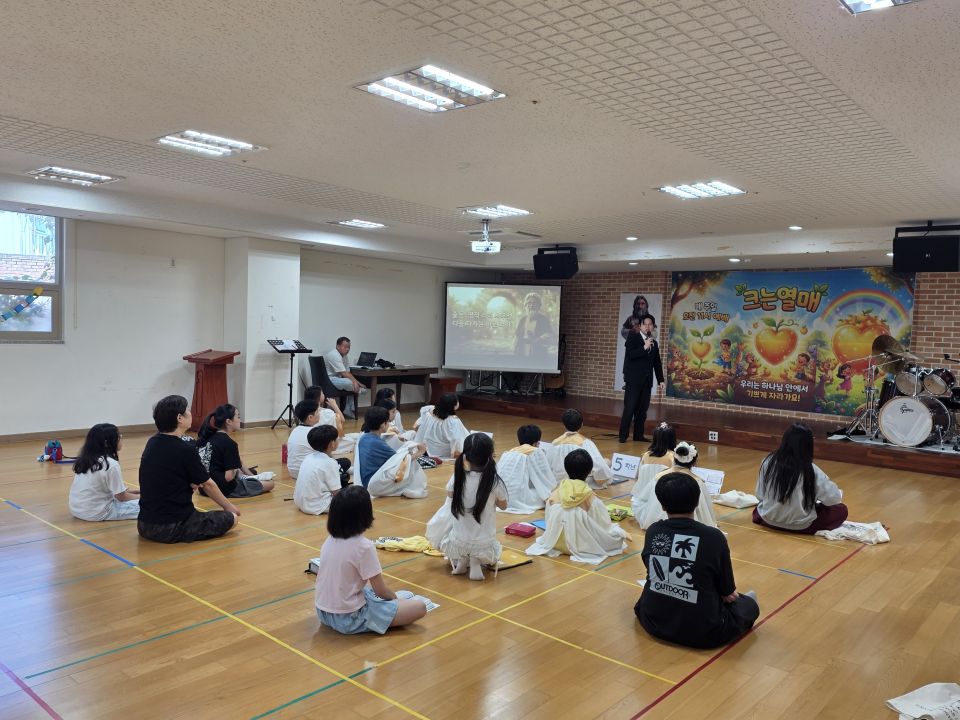 KakaoTalk_20260927_120726417_05.jpg