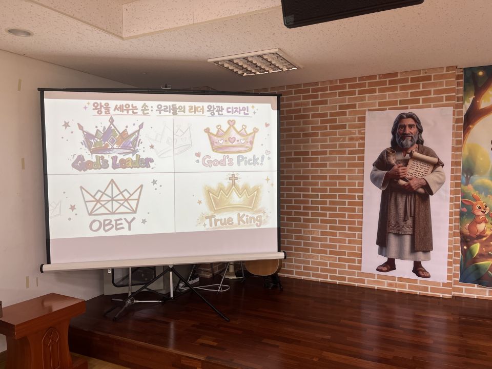 KakaoTalk_20260927_163920550_21.jpg