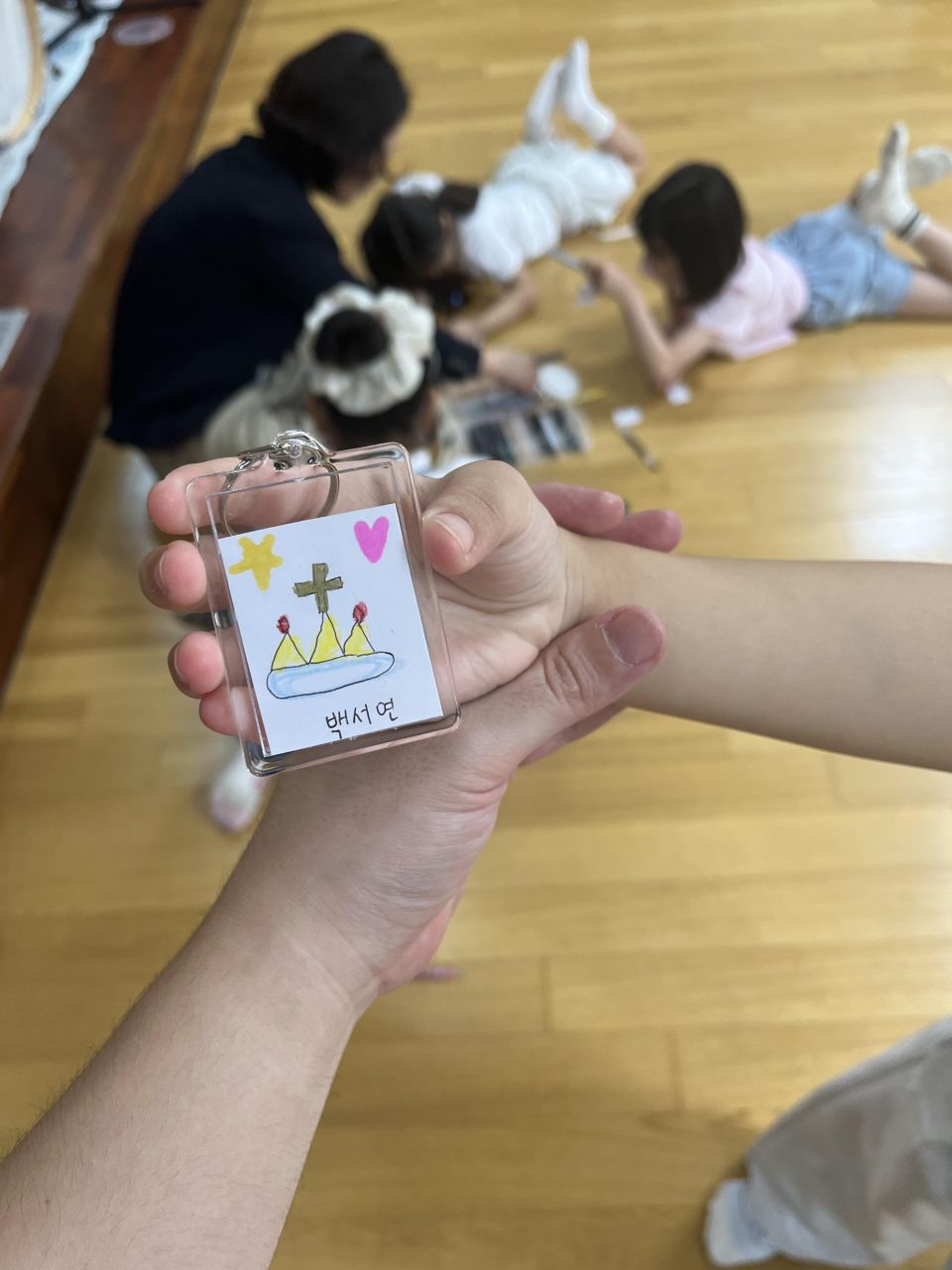 KakaoTalk_20260927_163920550_01.jpg