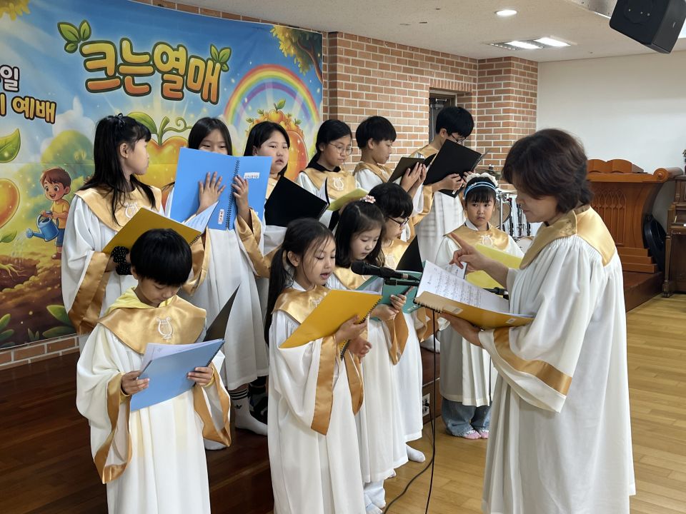 KakaoTalk_20260927_163920550_24.jpg