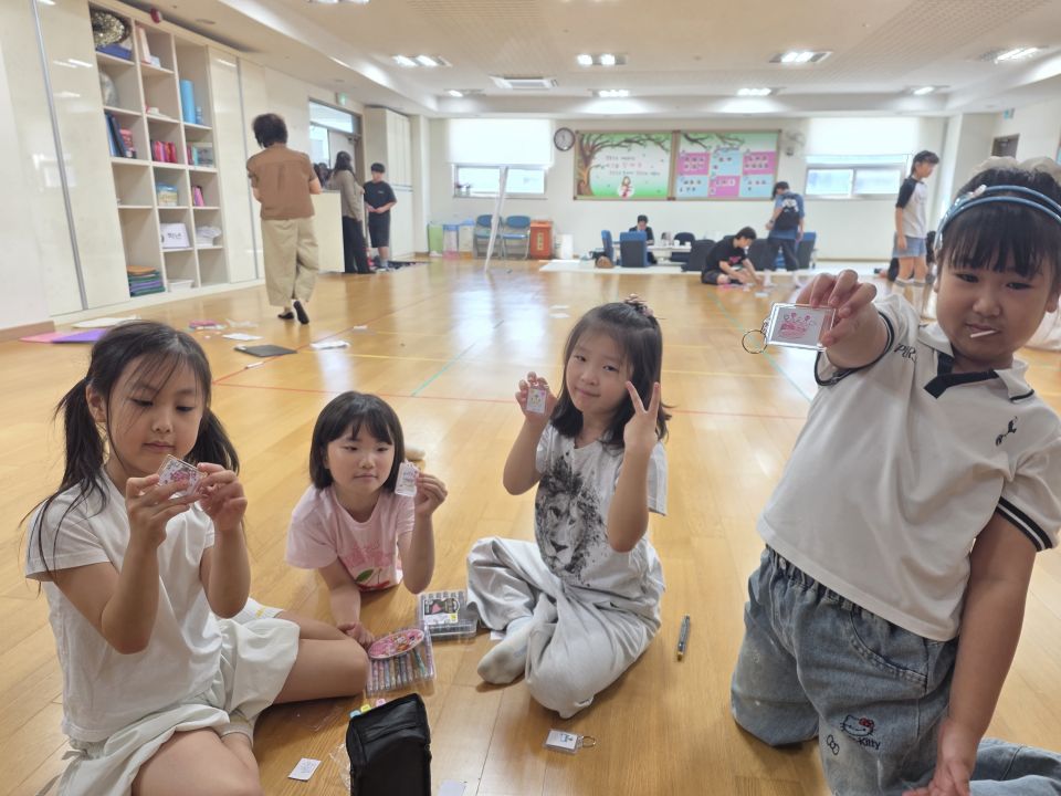 KakaoTalk_20260927_120726417_01.jpg