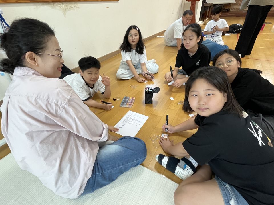 KakaoTalk_20260927_163920550_15.jpg