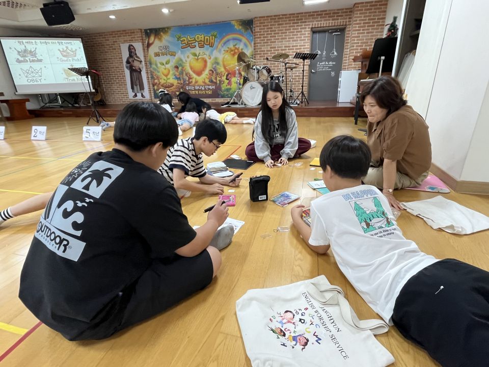 KakaoTalk_20260927_163920550_19.jpg