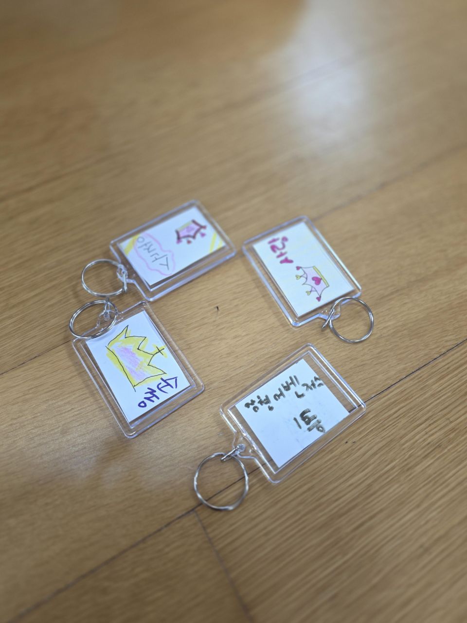 KakaoTalk_20260927_121504941_01.jpg