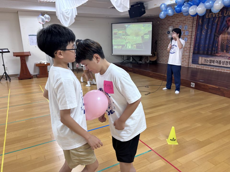 KakaoTalk_20260724_234634486_23.jpg
