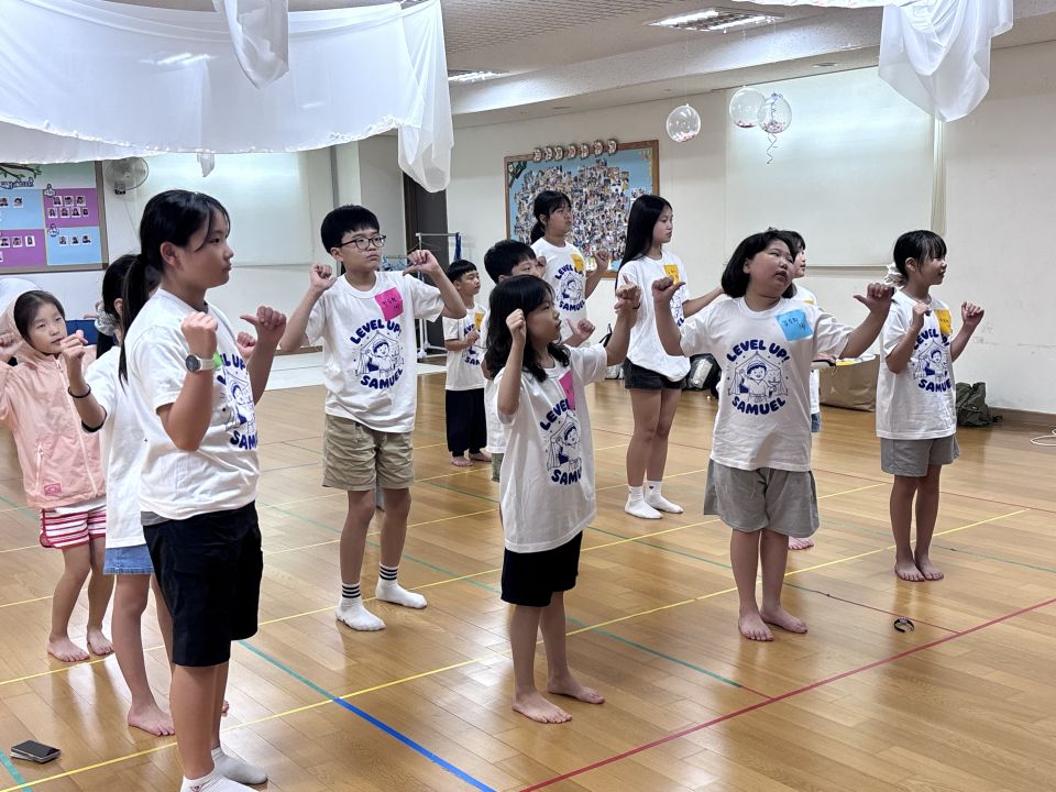 KakaoTalk_20260724_235013055_20.jpg