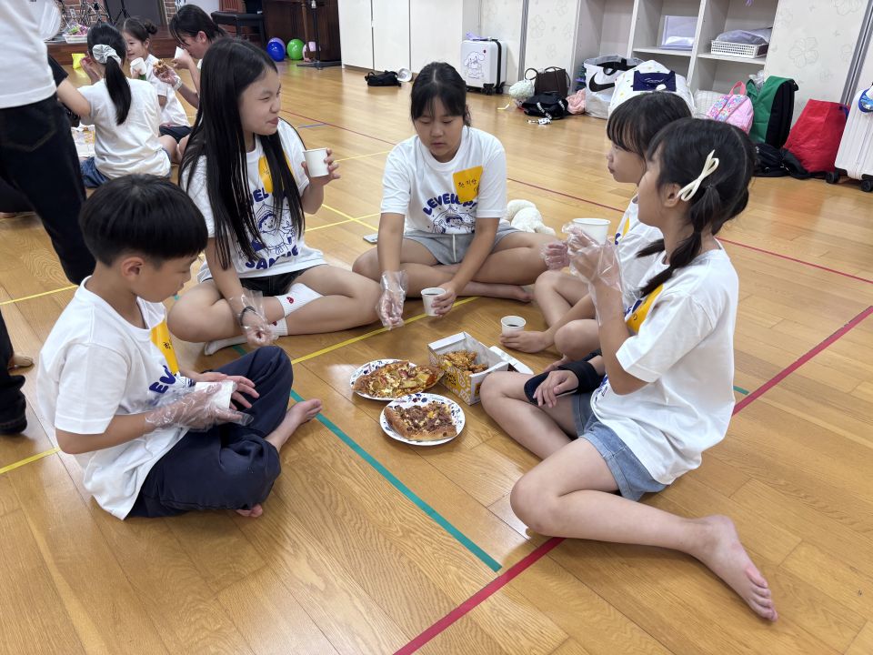 KakaoTalk_20260724_234634486_07.jpg