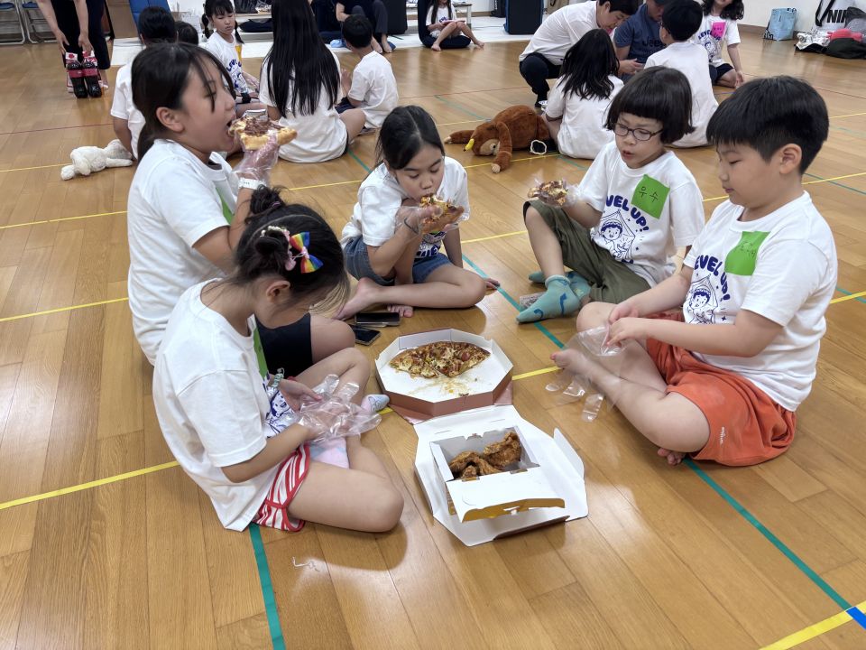 KakaoTalk_20260724_234634486_08.jpg