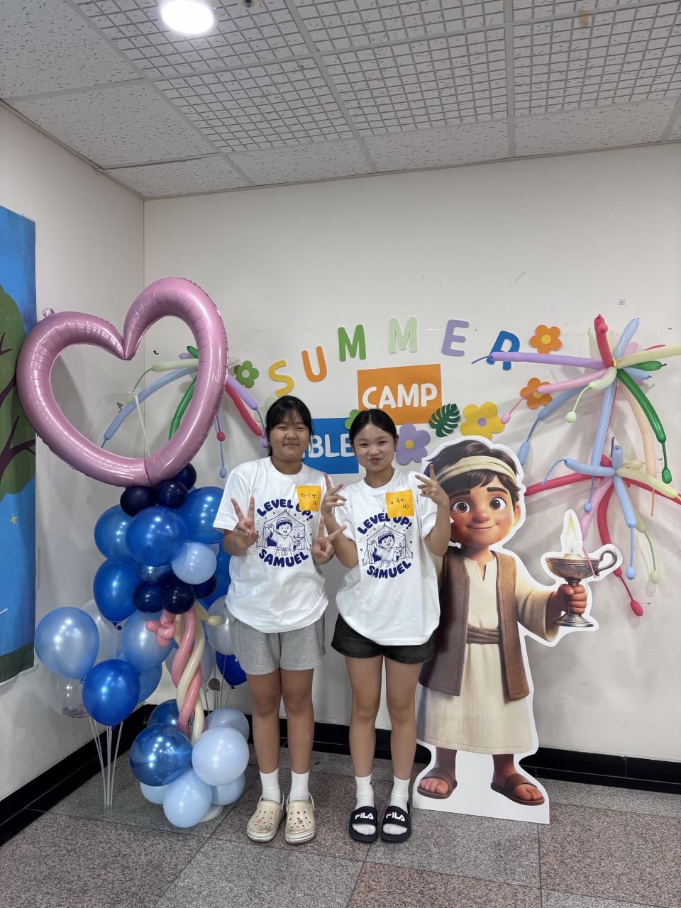 KakaoTalk_20260724_235105934_11.jpg