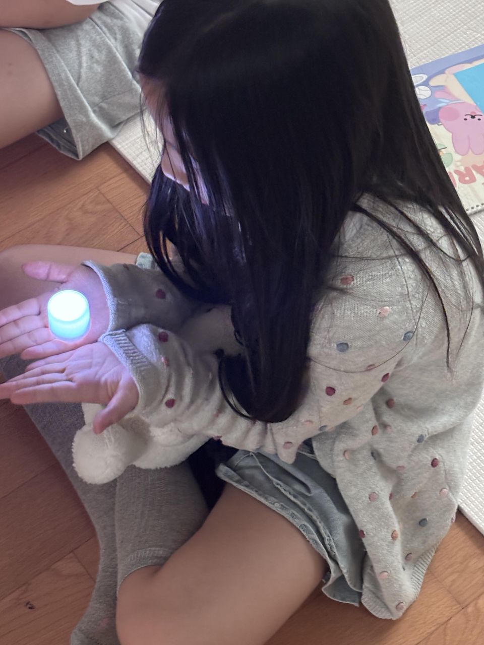 KakaoTalk_20260724_234656852_25.jpg