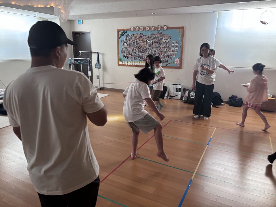 KakaoTalk_20260724_234907672_03.jpg