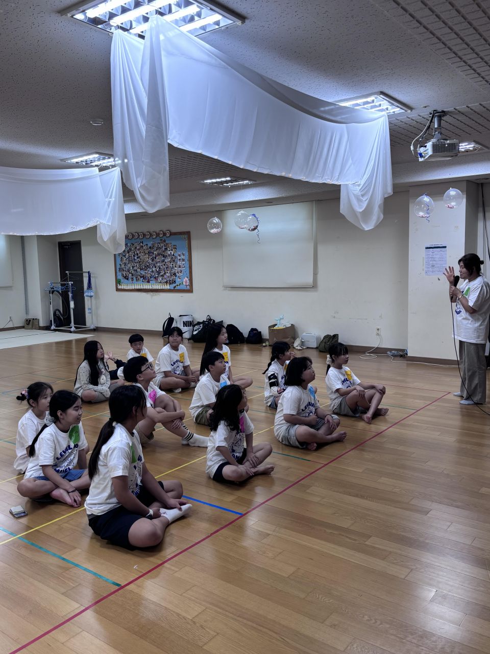 KakaoTalk_20260724_235020803_11.jpg