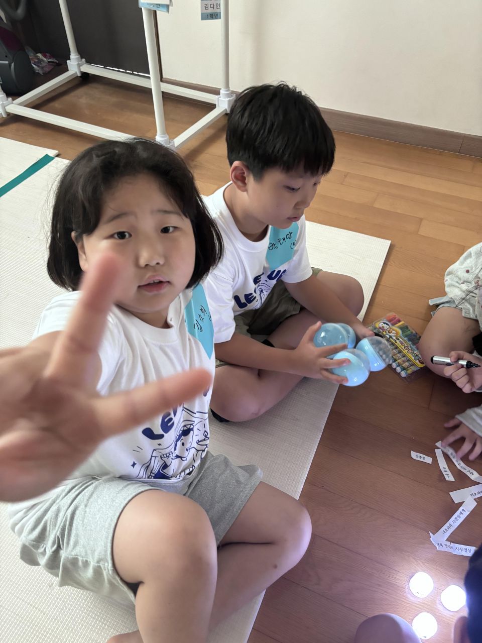KakaoTalk_20260724_234858574.jpg