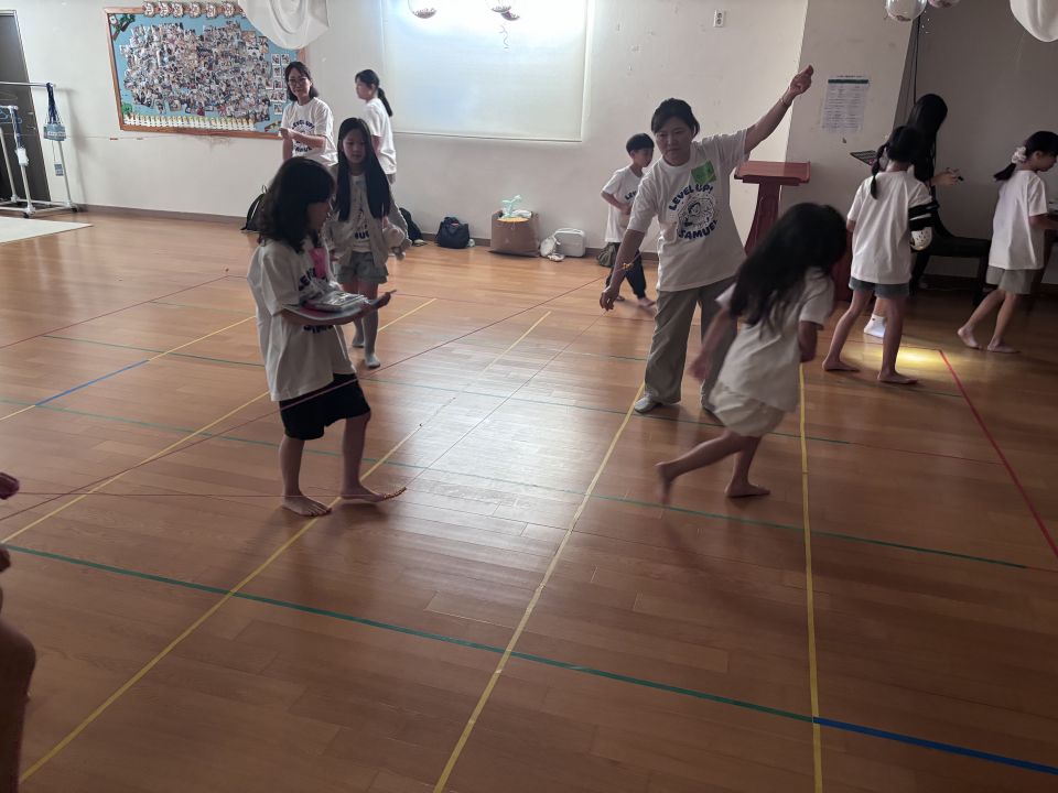 KakaoTalk_20260724_234907672_05.jpg