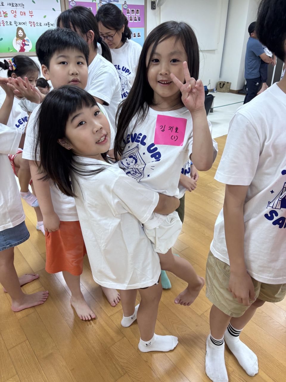 KakaoTalk_20260724_234646663_02.jpg