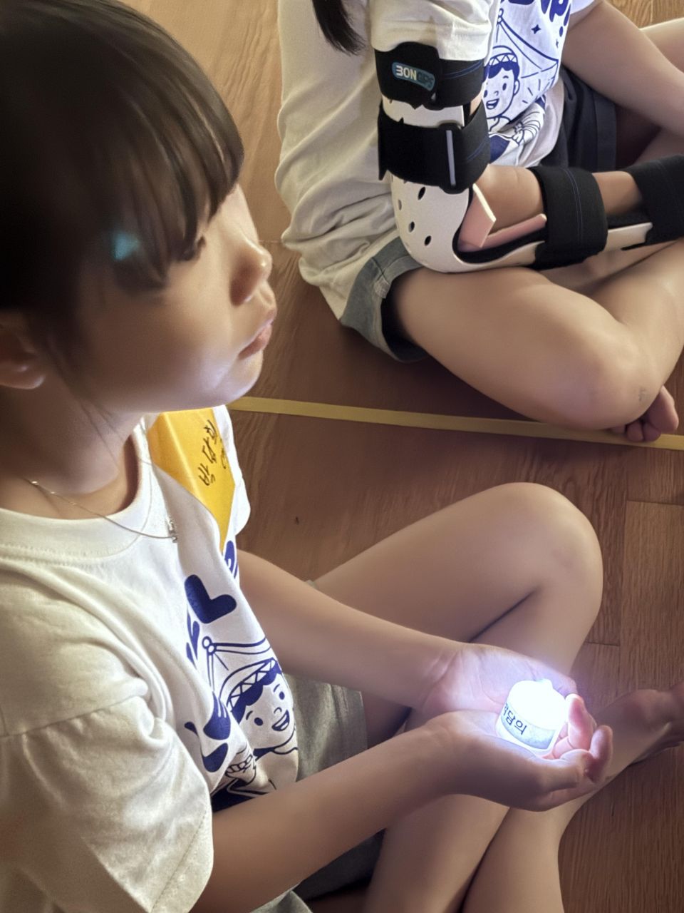 KakaoTalk_20260724_234656852_27.jpg